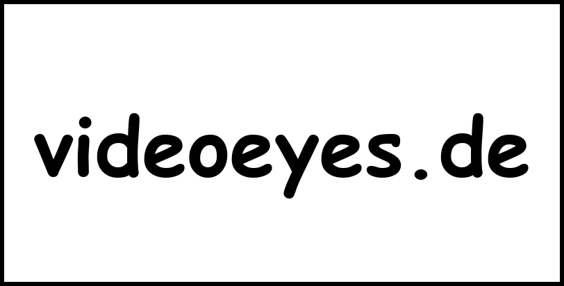 videoeyes.de