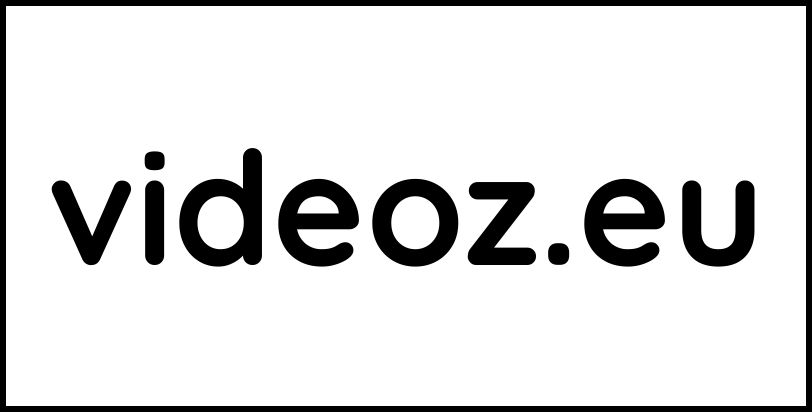 videoz.eu