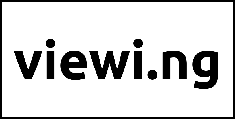 viewi.ng