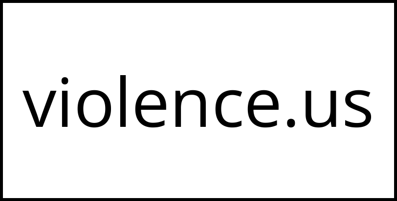 violence.us