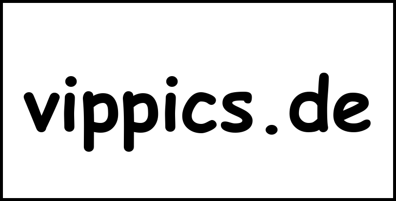 vippics.de