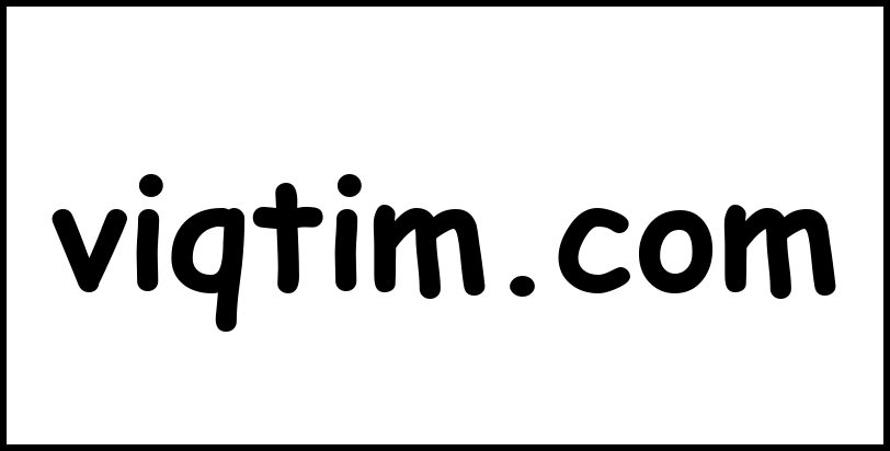 viqtim.com