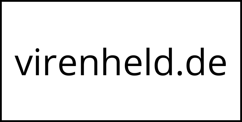 virenheld.de