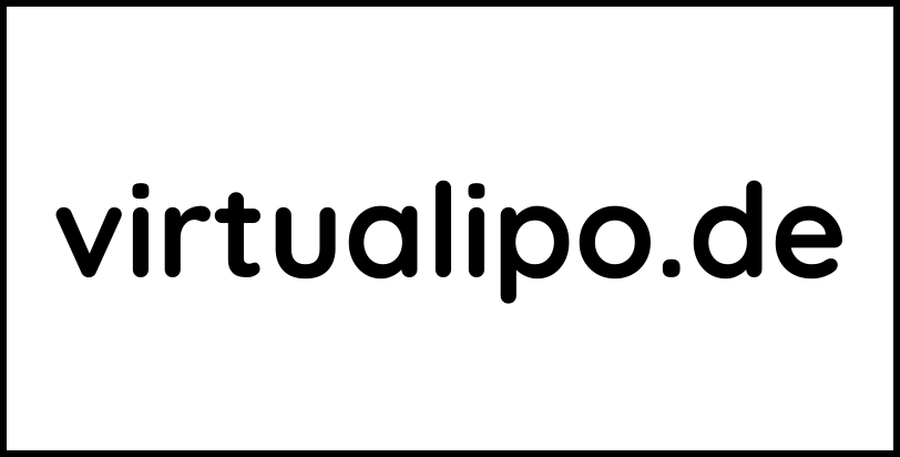 virtualipo.de