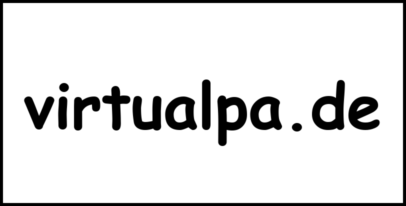 virtualpa.de