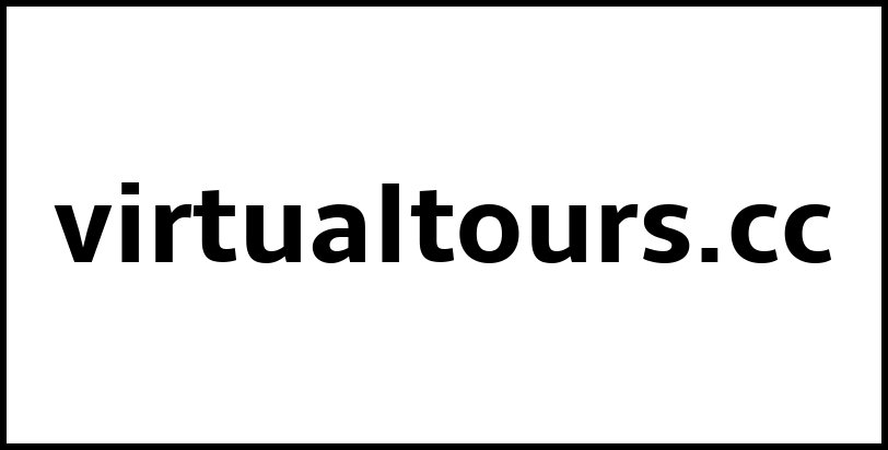 virtualtours.cc