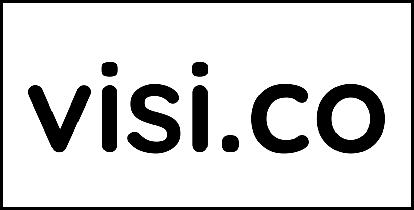 visi.co