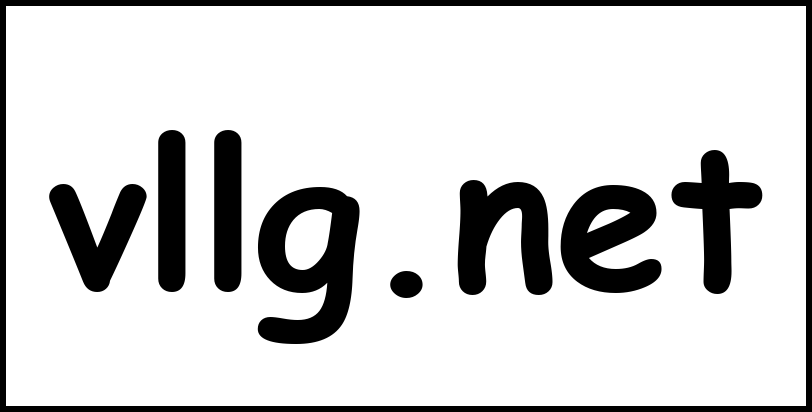 vllg.net