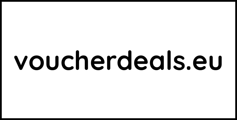 voucherdeals.eu