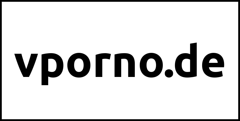 vporno.de