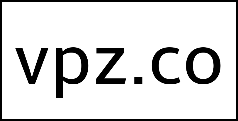 vpz.co