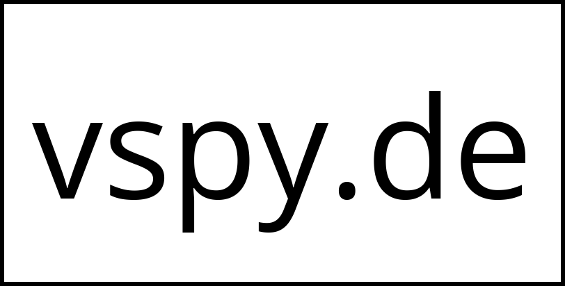 vspy.de