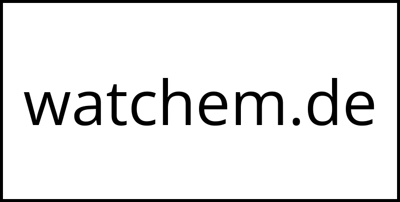 watchem.de