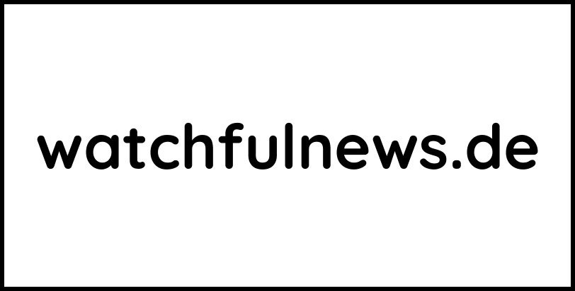 watchfulnews.de