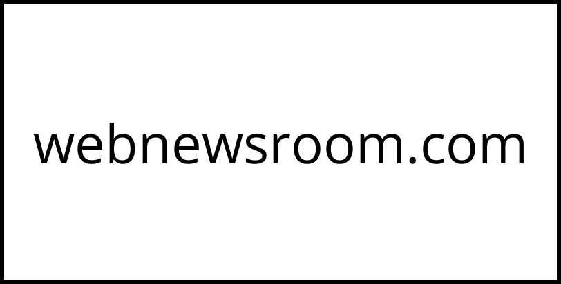 webnewsroom.com