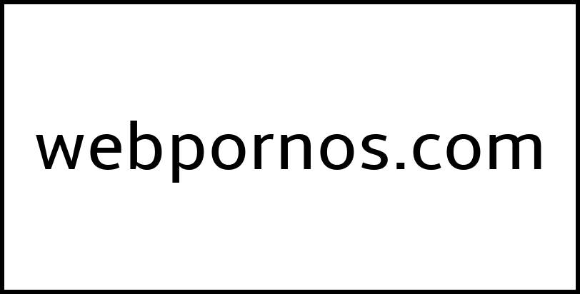 webpornos.com