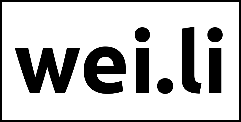 wei.li