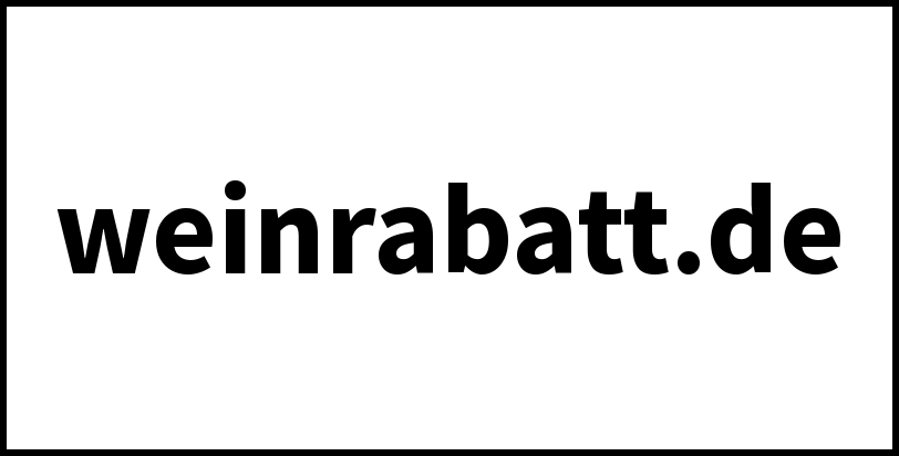 weinrabatt.de