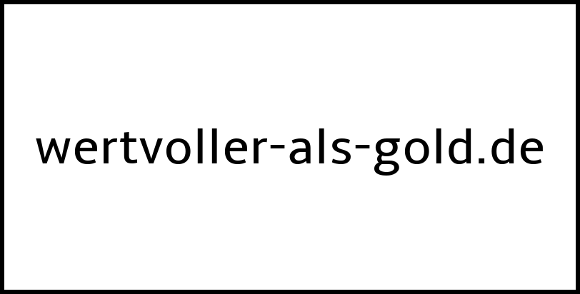 wertvoller-als-gold.de