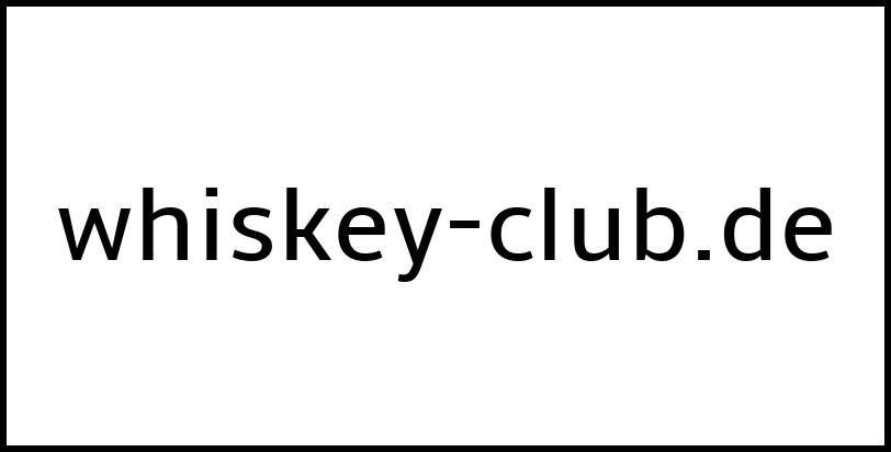 whiskey-club.de