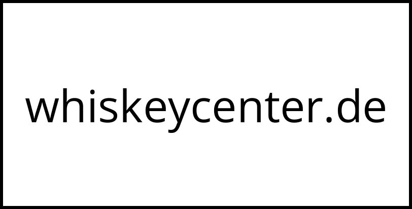 whiskeycenter.de