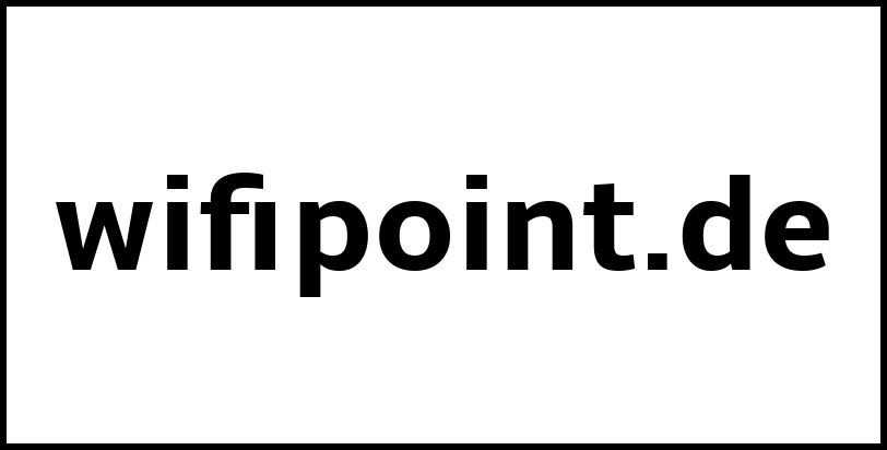 wifipoint.de