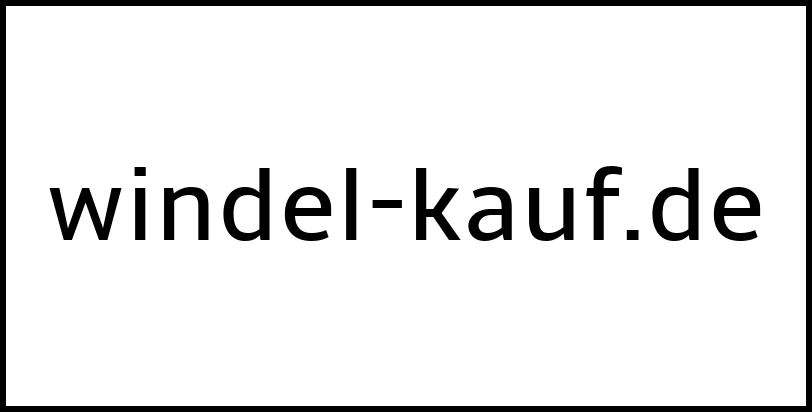 windel-kauf.de