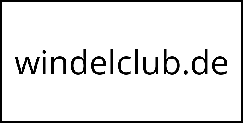 windelclub.de