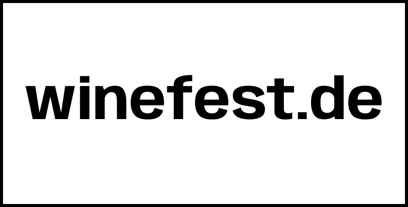 winefest.de