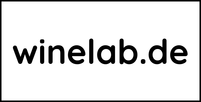 winelab.de