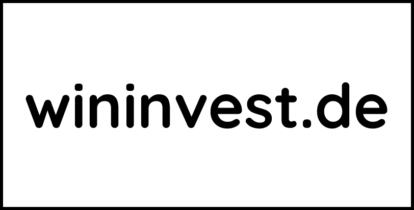 wininvest.de