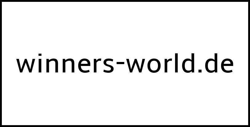 winners-world.de