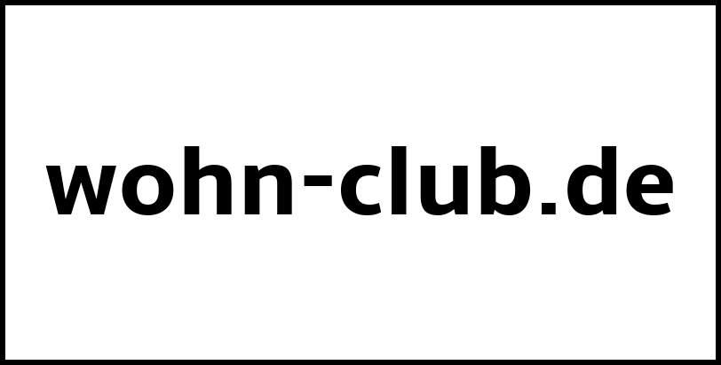 wohn-club.de