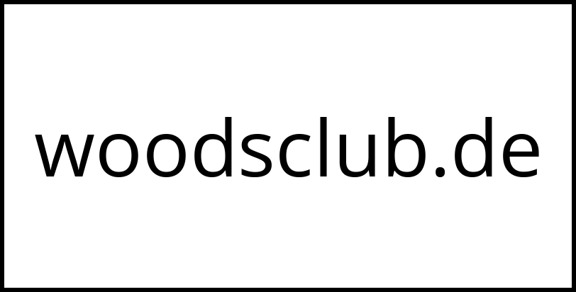 woodsclub.de