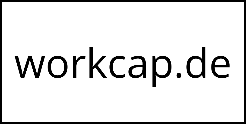 workcap.de