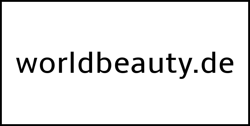 worldbeauty.de