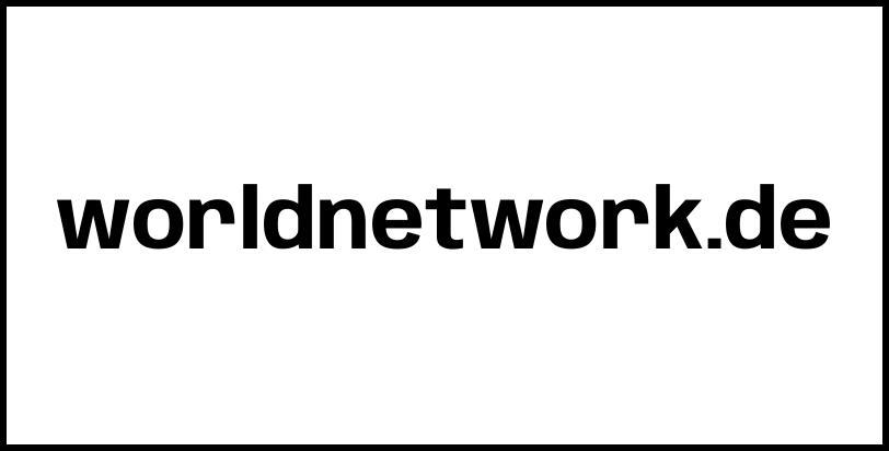 worldnetwork.de