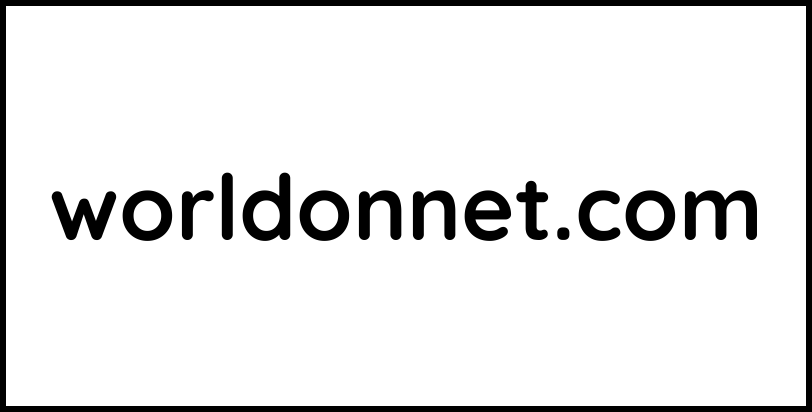 worldonnet.com