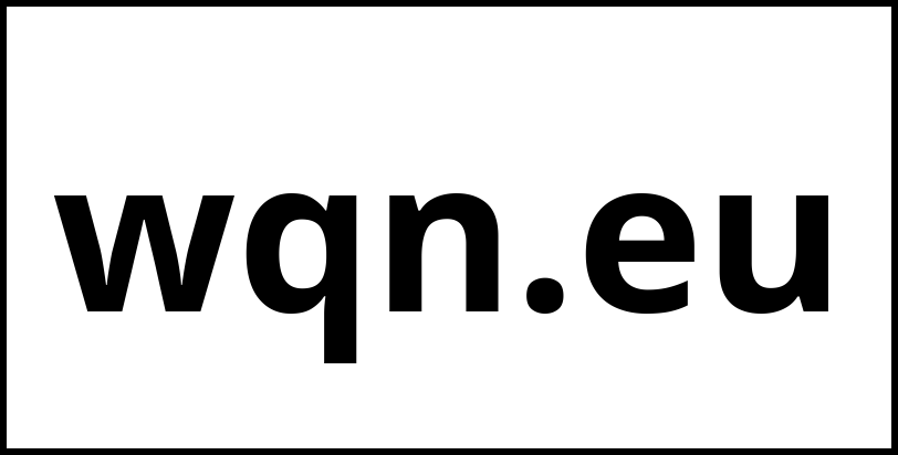 wqn.eu