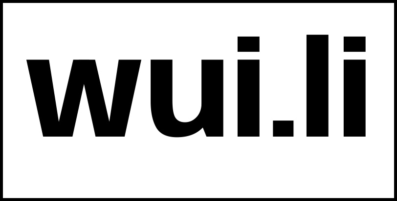 wui.li