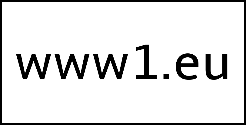 www1.eu