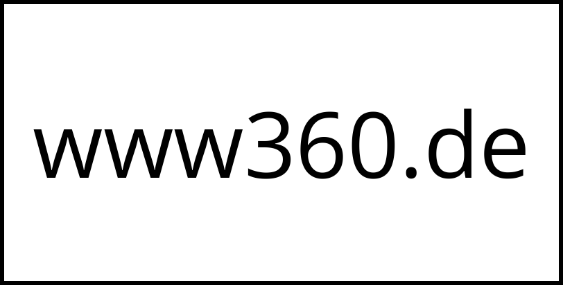 www360.de