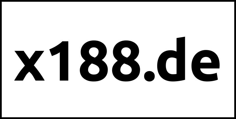 x188.de