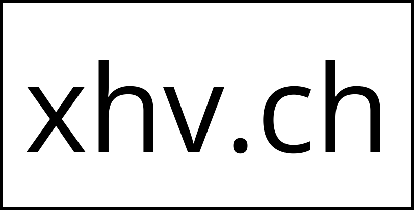 xhv.ch