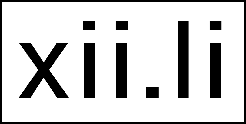 xii.li