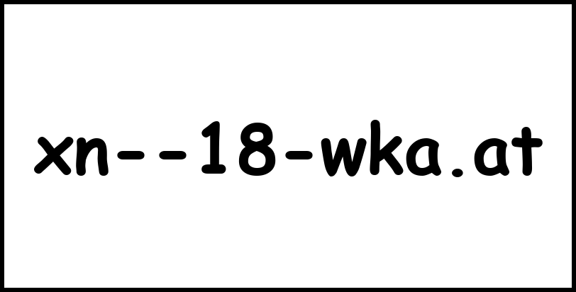 xn--18-wka.at