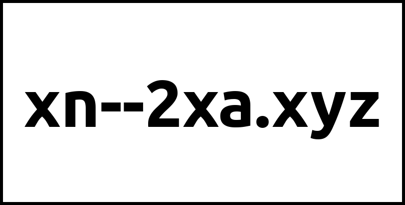 xn--2xa.xyz