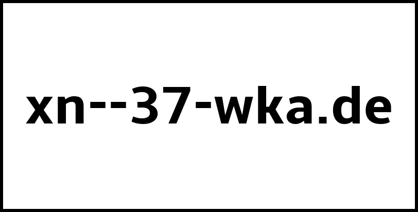 xn--37-wka.de