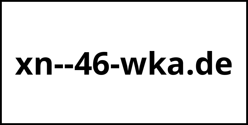 xn--46-wka.de