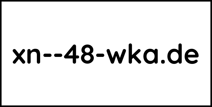 xn--48-wka.de